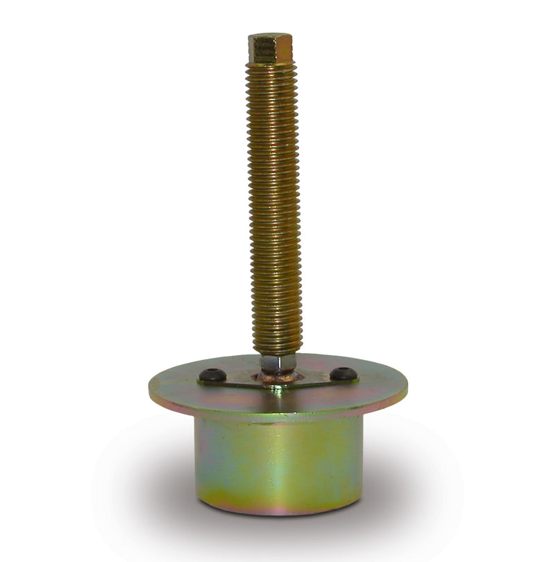 Afco Racing Products Spring Swivler w/ Bolt