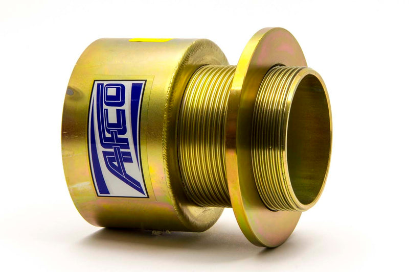 Afco Racing Products Hidden Adj Spring Spacer