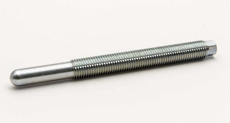 Afco Racing Products 11in Long Detented Jack Bolt