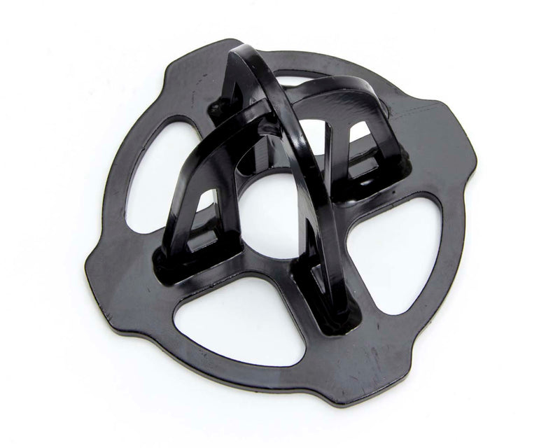 Afco Racing Products Light Weight Spring Cup