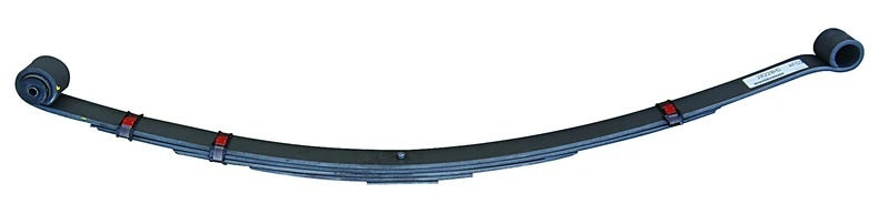 AFC20228.jpg