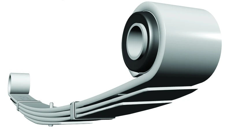 AFC20228HDRF.jpg