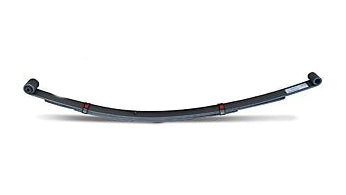 Afco Racing Products Multi Leaf Spring Camaro 205#