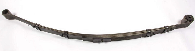 Afco Racing Products Multi Leaf Spring Camaro 153#