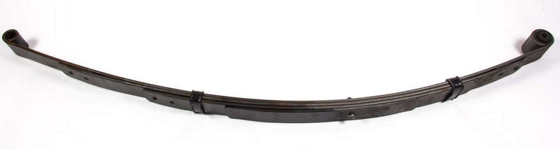 Afco Racing Products Multi Leaf Spring Chry 194# 6-5/8 in Arch