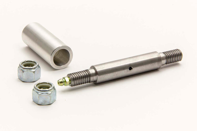 Afco Racing Products Shackle Bolt Kit