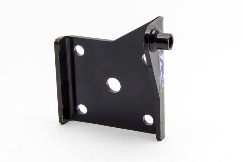 Afco Racing Products Lower Spring Plate C/O LH