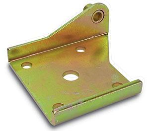 Afco Racing Products Lower Spring Plate C/O RH
