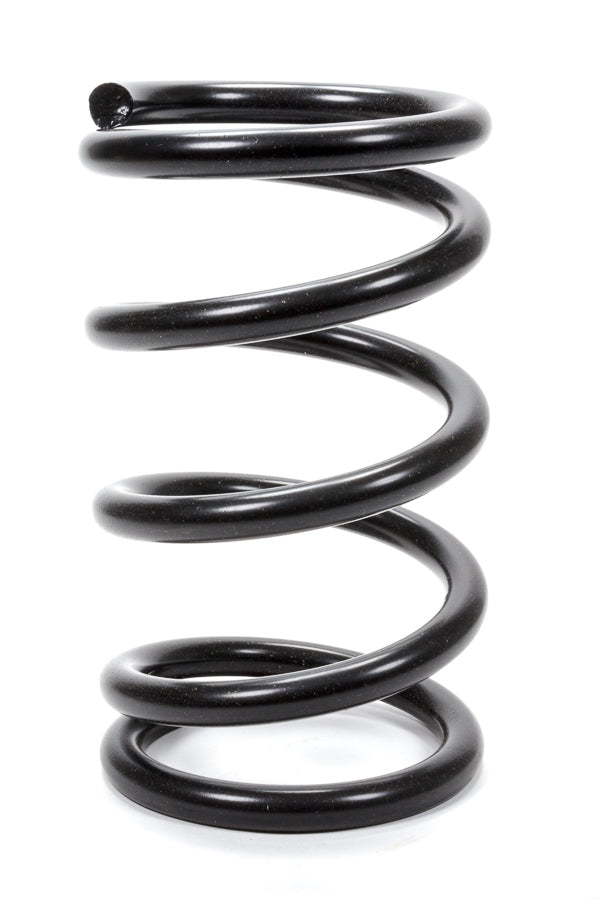Afco Racing Products Conv Front Spring 5.5in x 9.5in x 500#