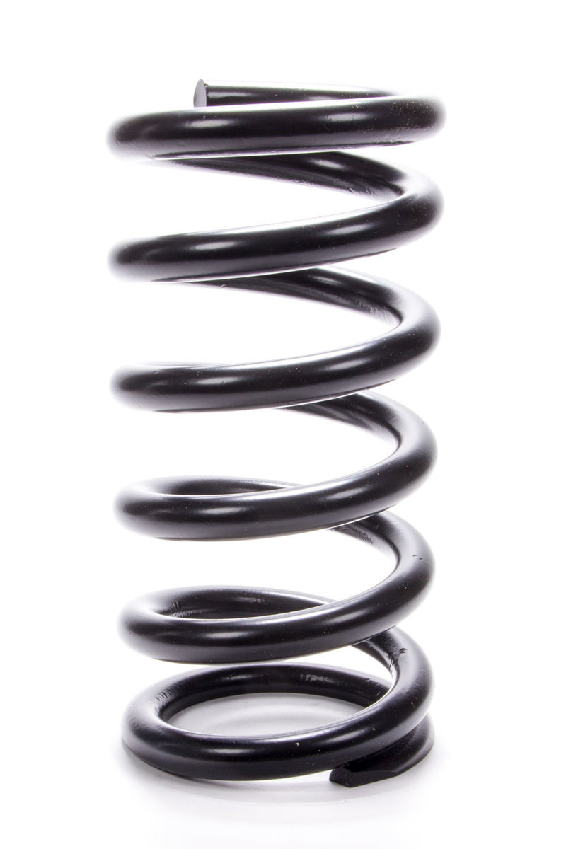 Afco Racing Products Conv Front Spring 5-1/2in x 11in 800#
