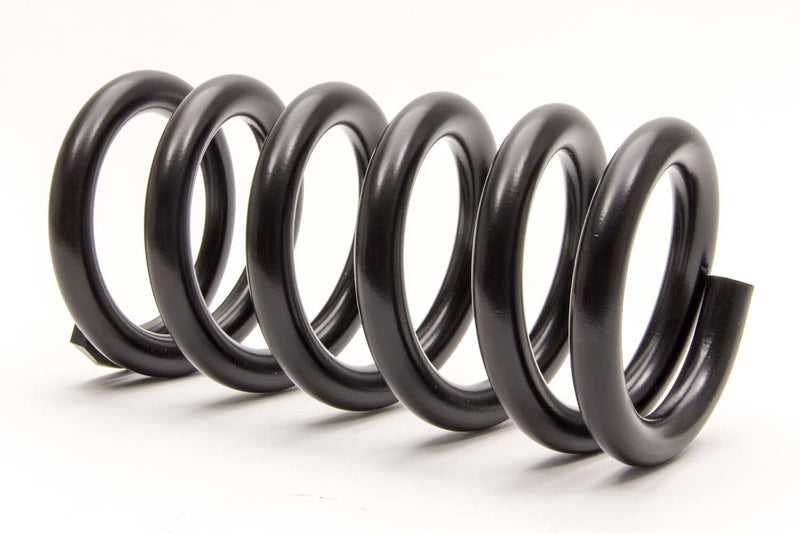Afco Racing Products Conv Front Spring 5.5in x 11in x 1000#