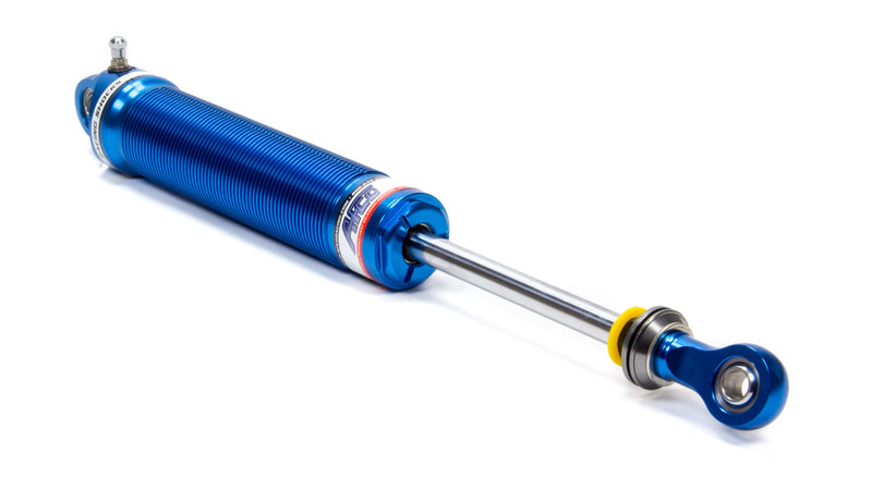 Afco Racing Products Alum Shock Mono 7in