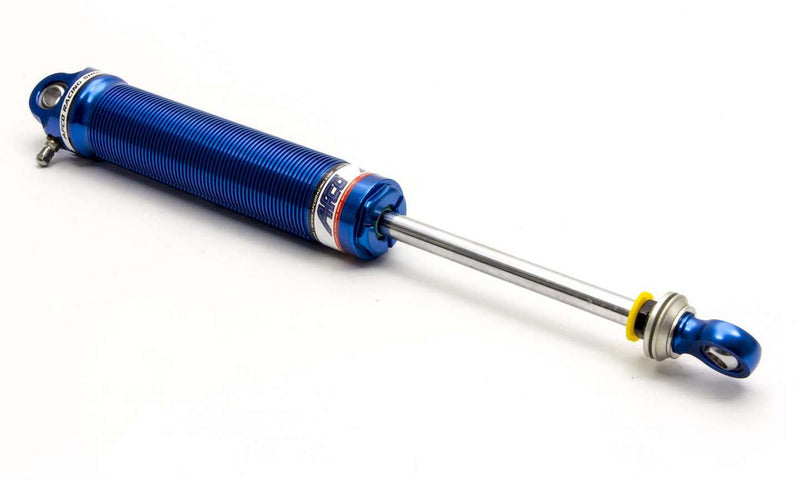 Afco Racing Products Alum Shock Mono 9in