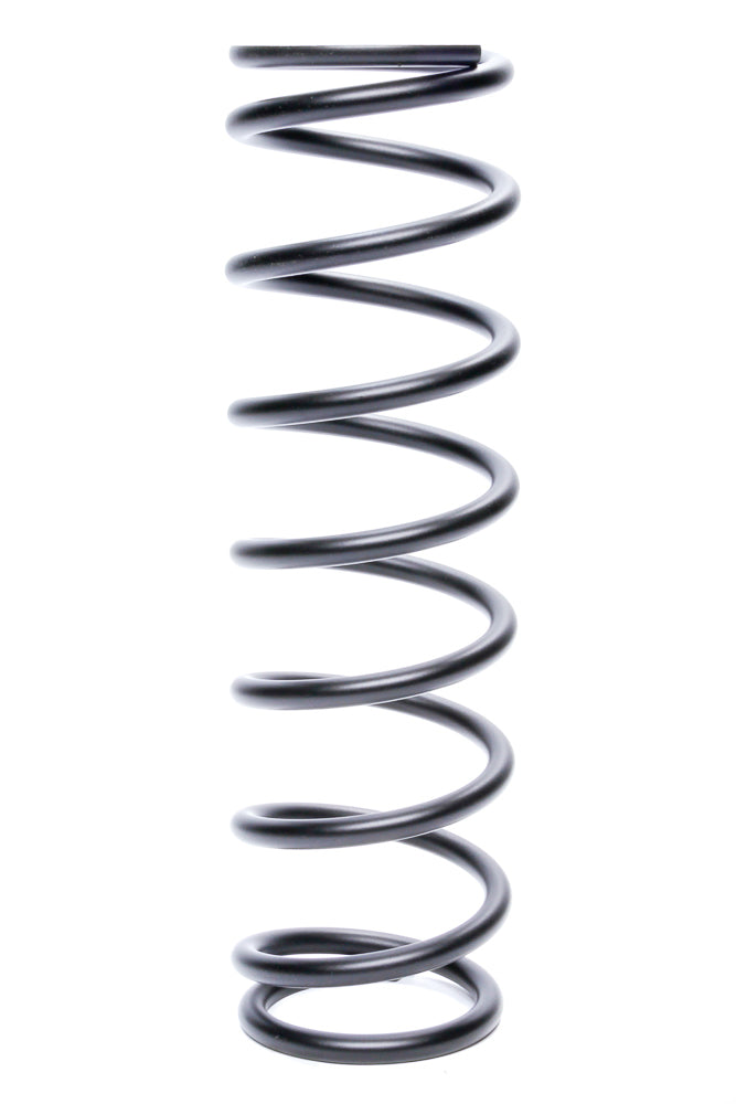 Afco Racing Products Coil-Over Spring 2.625in x 12in