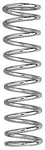 Afco Racing Products Coil-Over Hot Rod Spring