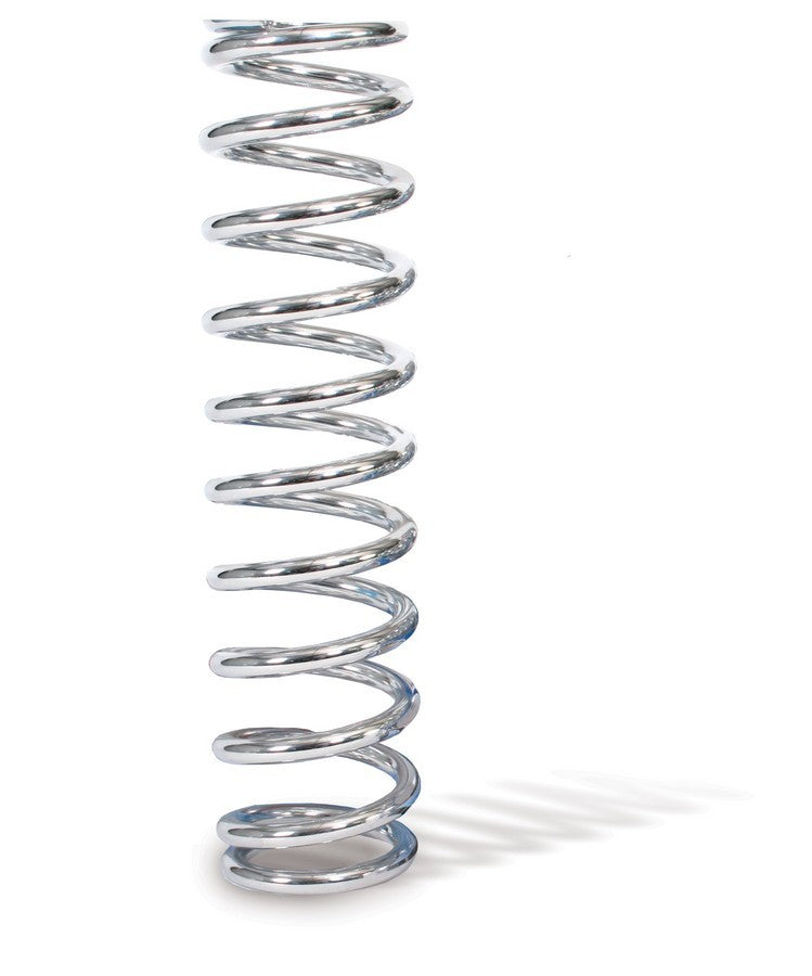 Afco Racing Products Spring 2.625in C/O 14in Tall x 80lb