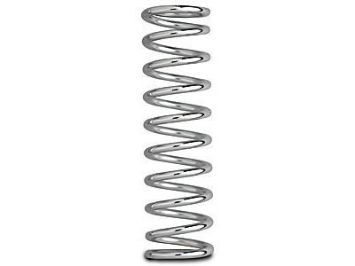 Afco Racing Products Coil-Over Spring