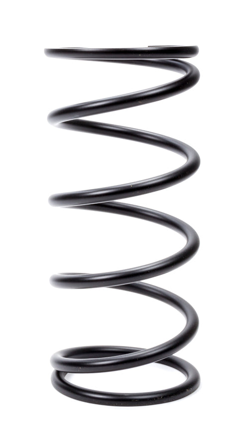 Afco Racing Products Conv Rear Spring 5in x 11in x 125