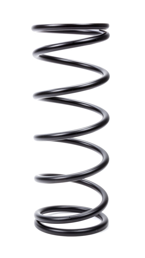Afco Racing Products Conv Rear Spring 5in x 13in x 150