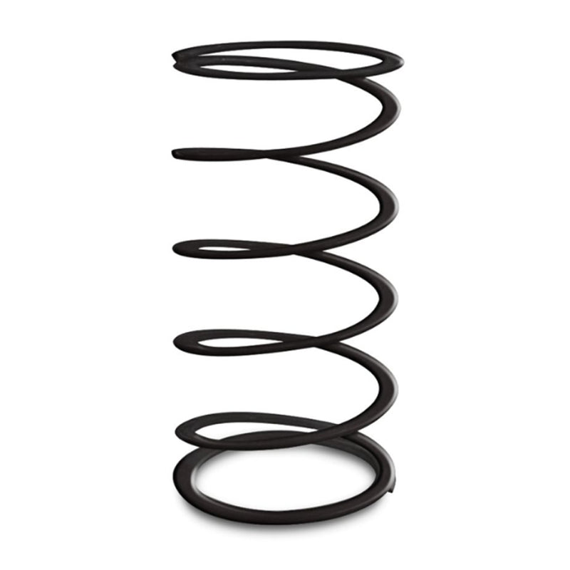 Afco Racing Products Take-Up Spring 5LB