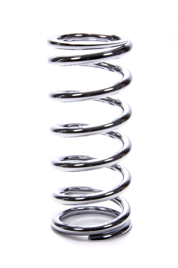 Afco Racing Products Coil-Over Hot Rod Spring
