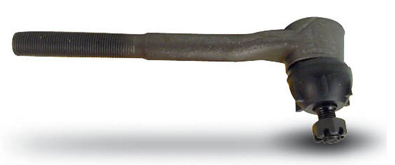 Afco Racing Products Tie Rod End 5/8 RH