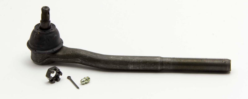 Afco Racing Products Inner Camaro Tie Rod LH
