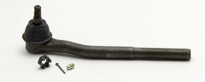Afco Racing Products Inner Camaro Tie Rod RH