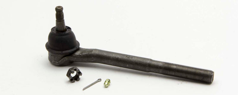 Afco Racing Products Outer Camaro Tie Rod