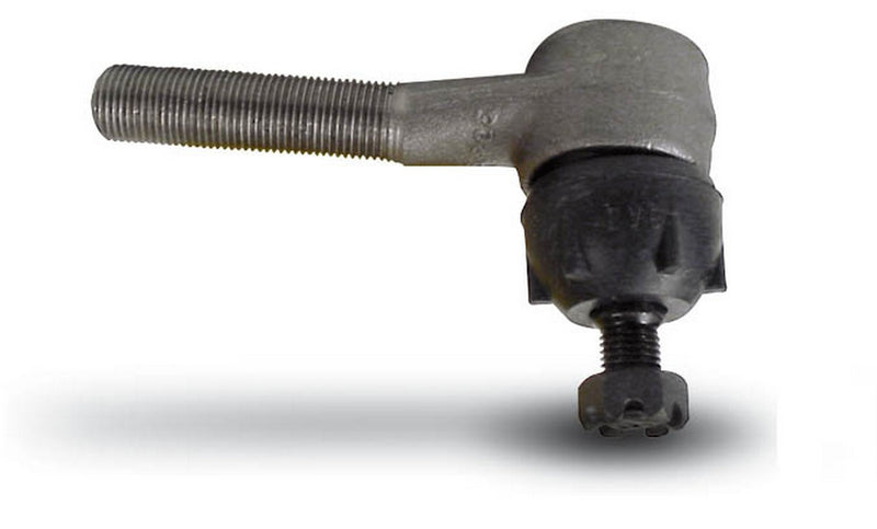 Afco Racing Products 5/8in x  4in Tie Rod