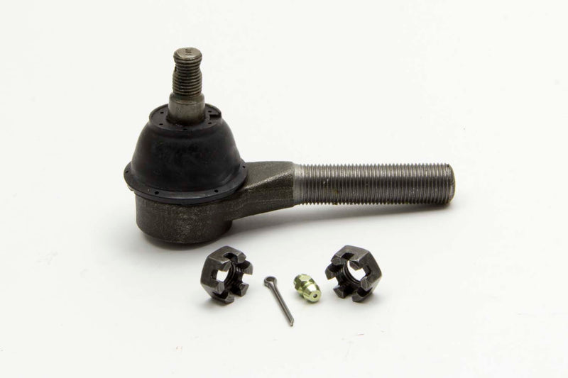 Afco Racing Products Tie Rod End LH Thread