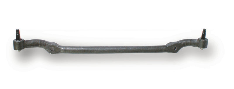 Afco Racing Products Centerlink 78-88 GM Metric