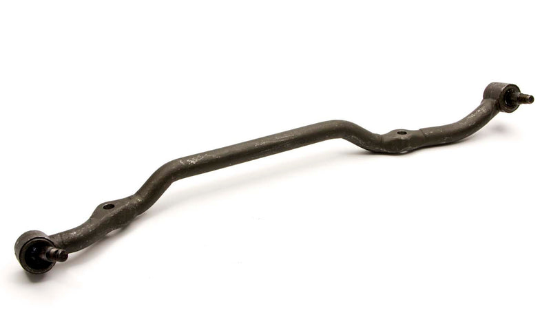 Afco Racing Products Camaro Drag Link
