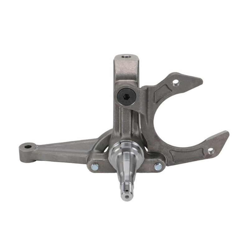 Afco Racing Products Spindle Metric Spindle Kit IMCA Left