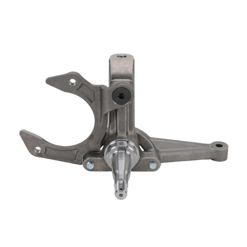 Afco Racing Products Spindle Metric Spindle Kit IMCA Right