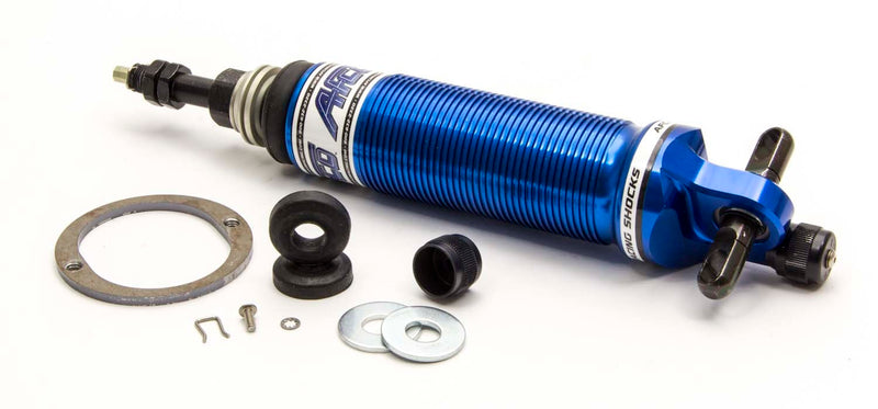 Afco Racing Products Front Drag Shock Camaro/Nova/Chevelle