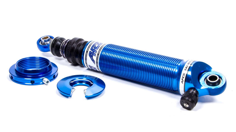 Afco Racing Products Double Adjustable Drag Coil-Over Shock