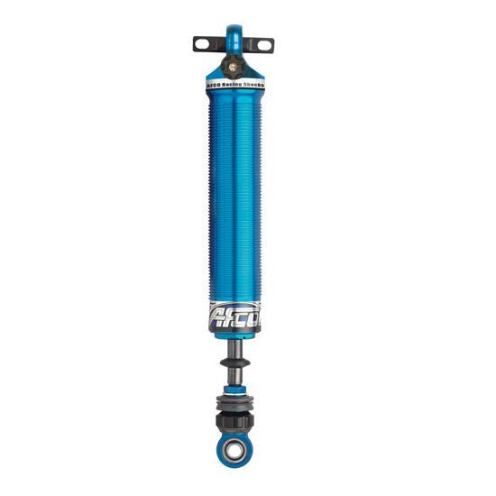 Afco Racing Products Rear Drag Shock GM Mid/ Full Double Adjustable