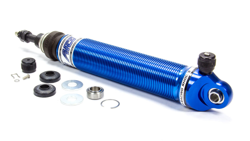Afco Racing Products Rear Drag Shock Mustang/ Camaro/Chevelle