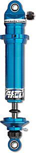 Afco Racing Products Double Adjustable Drag Coil-Over Shock