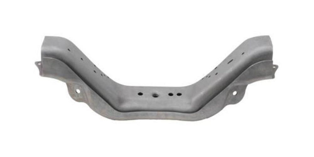 Rear Suspension Components