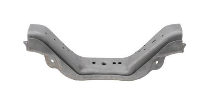 Afco Racing Products Chevelle Cross Member Replacement