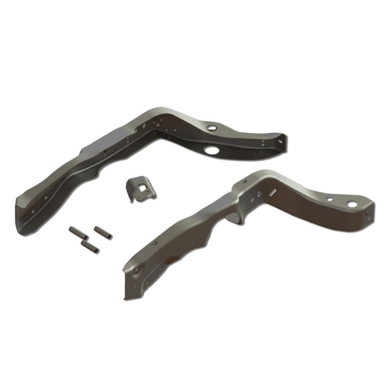Afco Racing Products Chevelle LH Frame Horn Replacement Kit