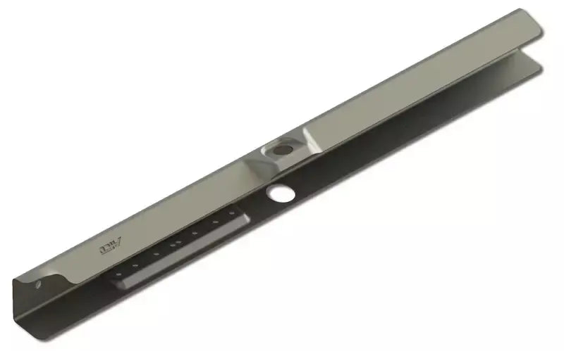 Afco Racing Products Chevelle Frame Rail RH Side Replacement