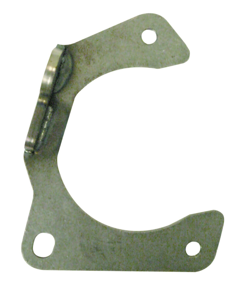 Afco Racing Products Caliper Brkt for Hybrid Rotor