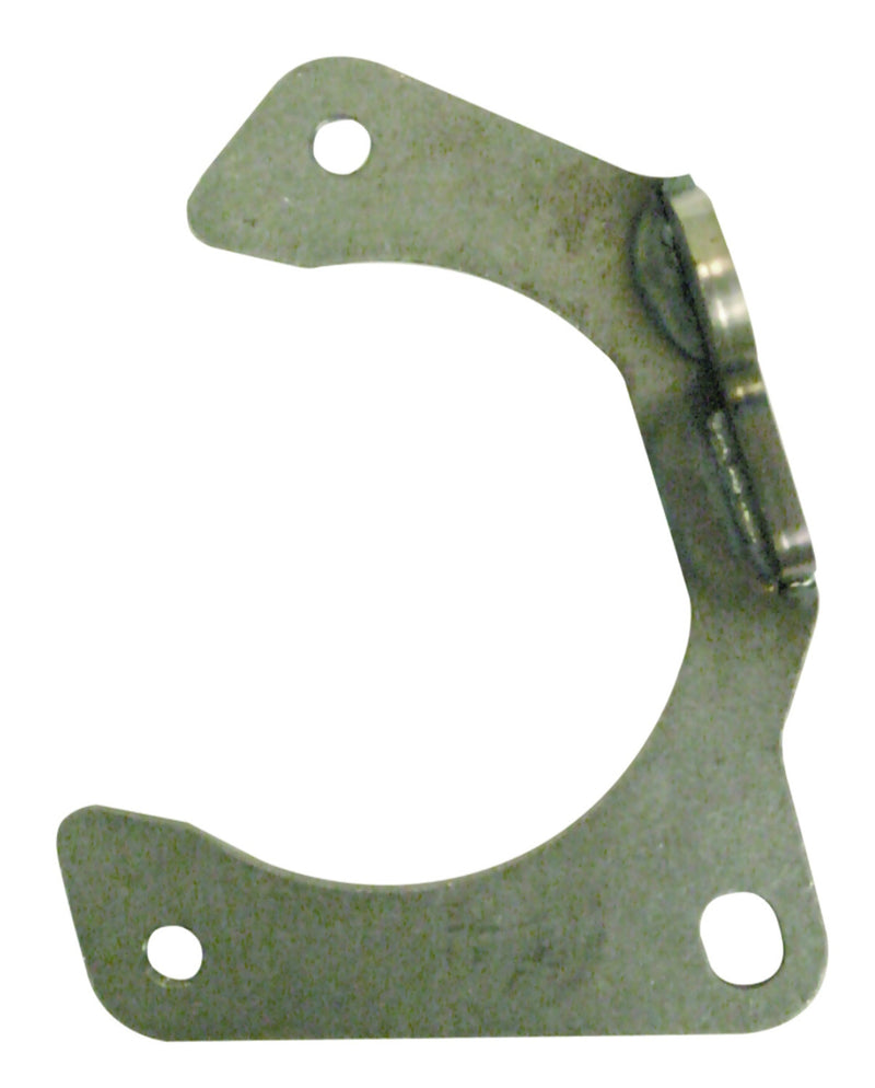 Afco Racing Products Caliper Brkt for Hybrid Rotor