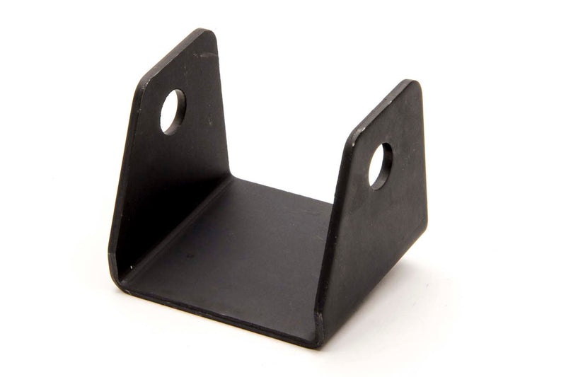 Afco Racing Products Front Spring Mount Universal