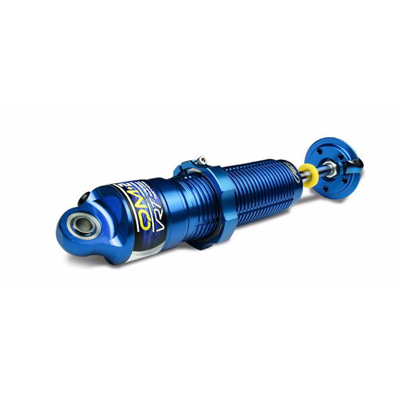 Afco Racing Products QM Shock Aluminum QM2 3C-2R