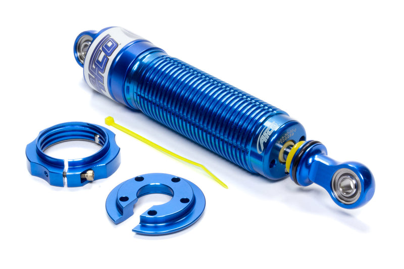 Afco Racing Products QM Shock Aluminum QM2 3C-3R