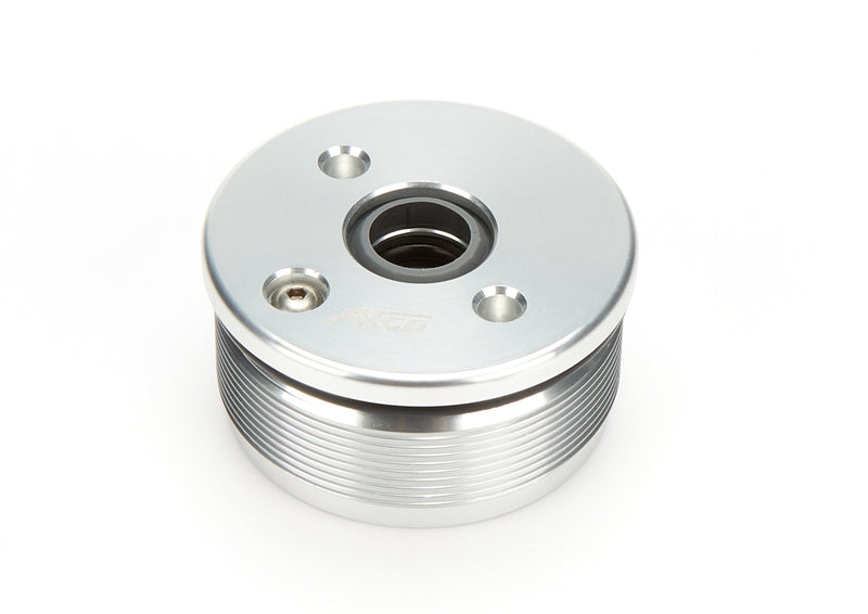 Afco Racing Products Shock Rod Guide